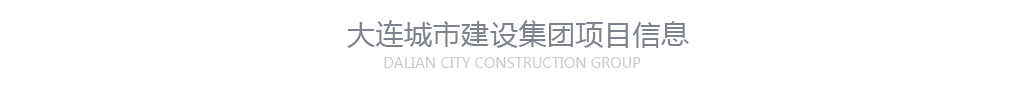 &#26032;&#21033;&#20307;&#32946;