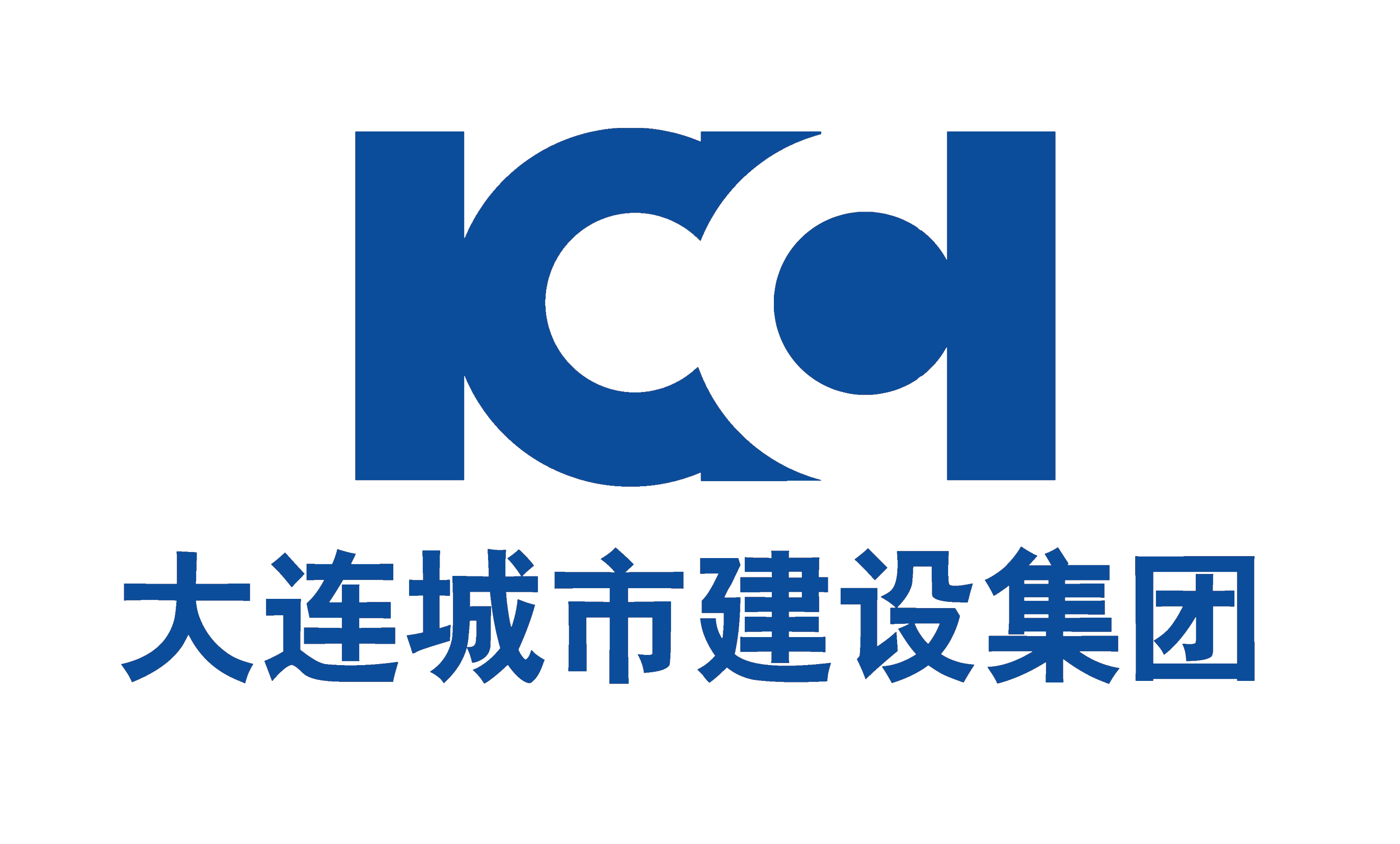 &#26032;&#21033;&#20307;&#32946;