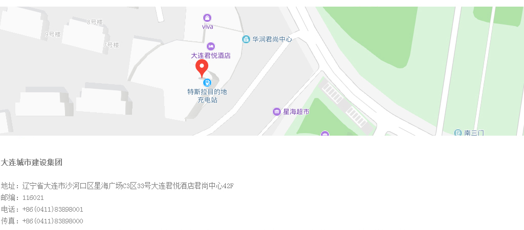 &#26032;&#21033;&#20307;&#32946;